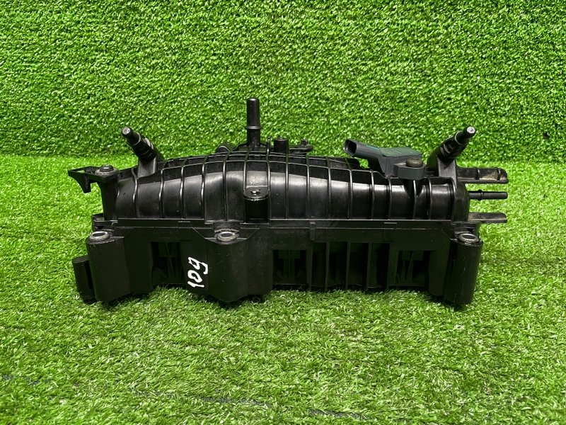 Коллектор впускной, 5500 рублей, Москва