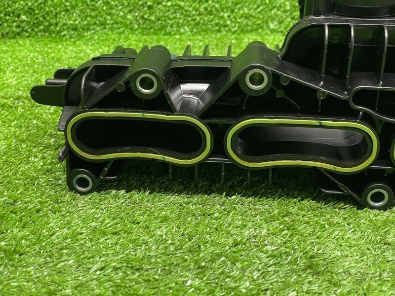 Коллектор впускной, 5500 рублей, Москва