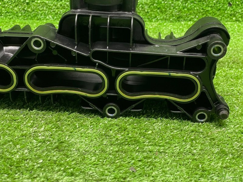 Коллектор впускной, 5500 рублей, Москва