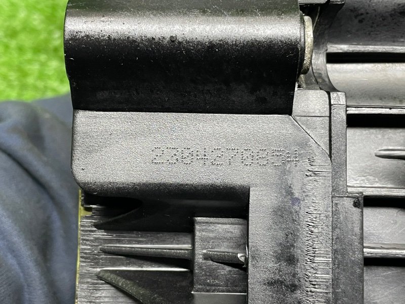 Коллектор впускной, 5500 рублей, Москва