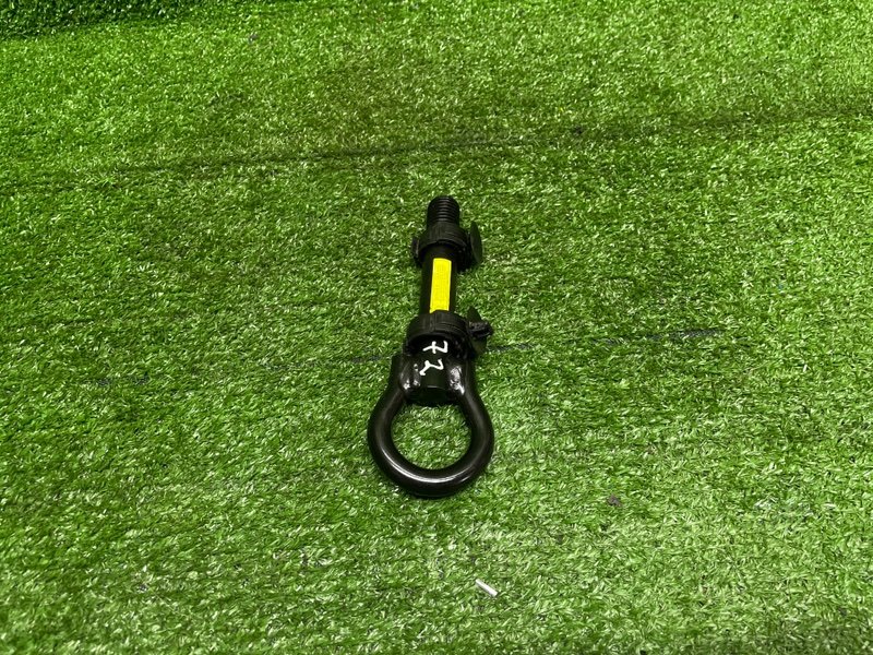 Крюк буксировочный, 500 рублей, Москва