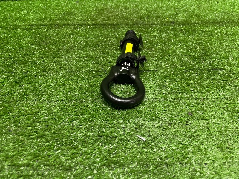 Крюк буксировочный, 500 рублей, Москва