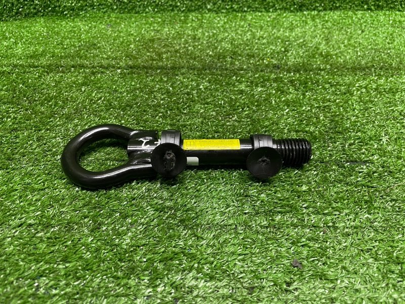 Крюк буксировочный, 500 рублей, Москва