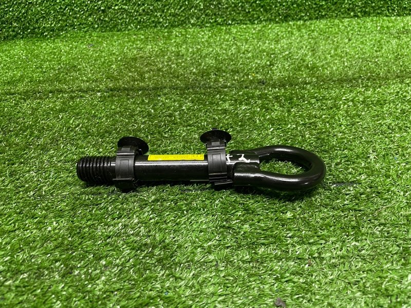 Крюк буксировочный, 500 рублей, Москва