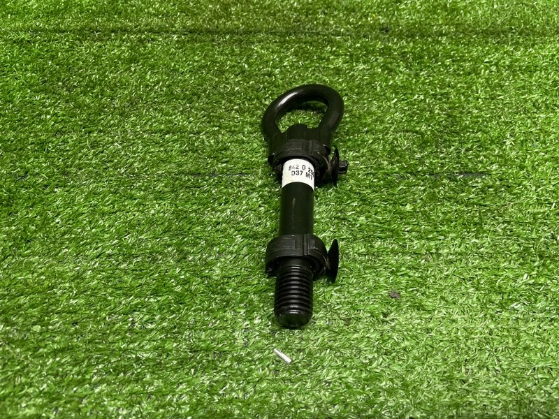 Крюк буксировочный, 500 рублей, Москва