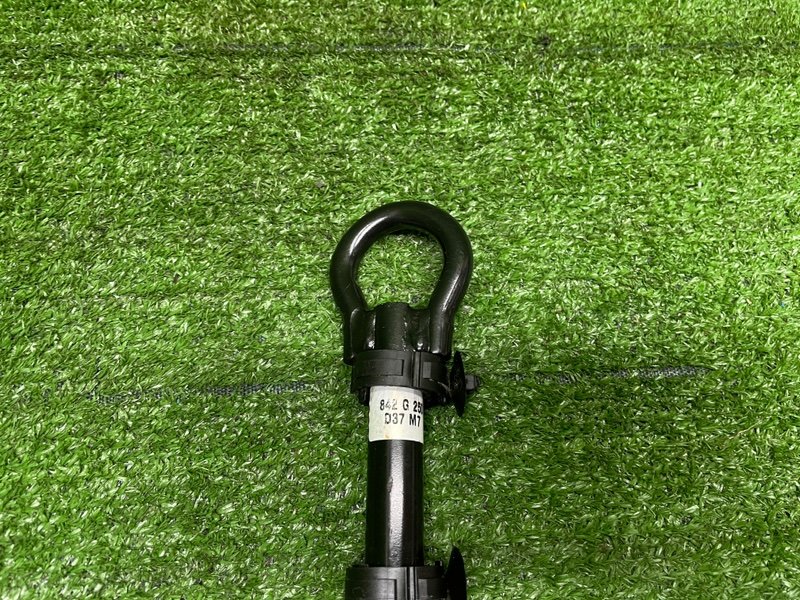 Крюк буксировочный, 500 рублей, Москва