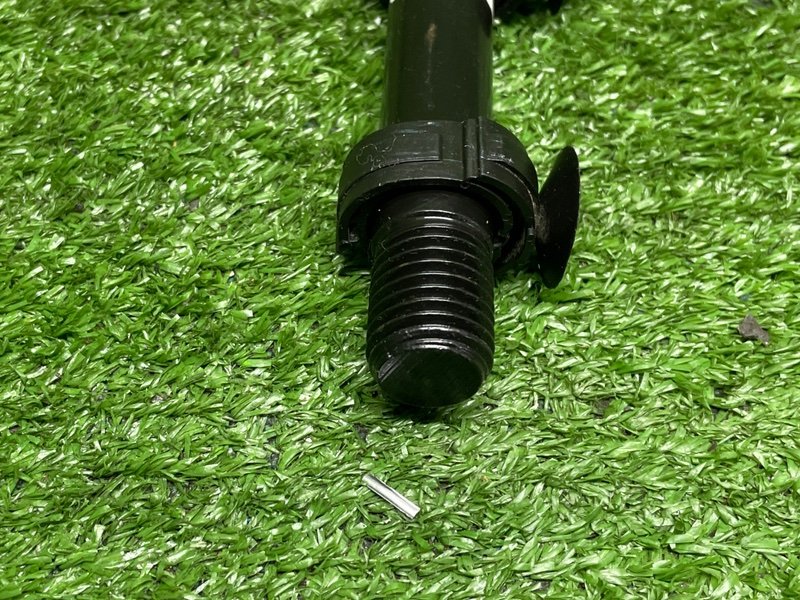 Крюк буксировочный, 500 рублей, Москва