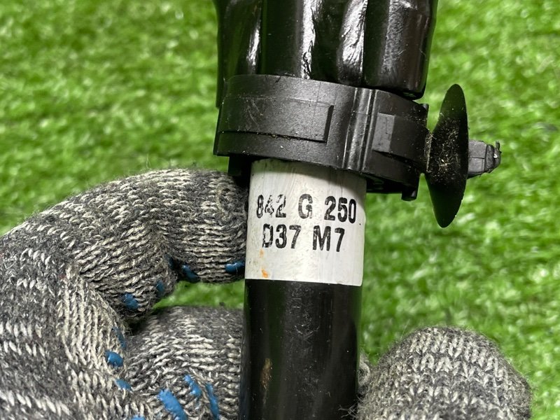 Крюк буксировочный, 500 рублей, Москва