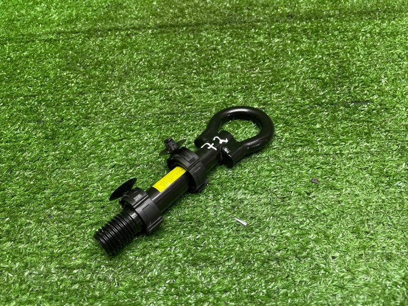 Крюк буксировочный, 500 рублей, Москва