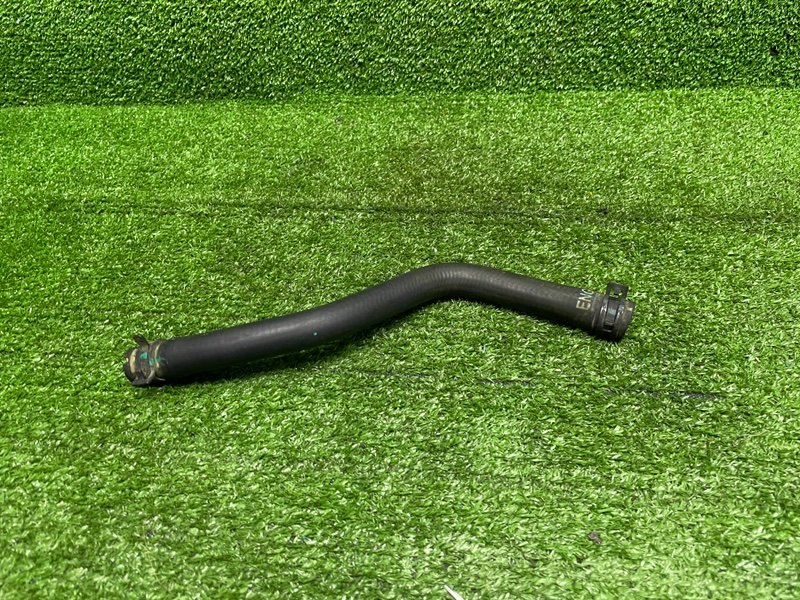 Трубка системы охлаждения, 1500 рублей, Москва