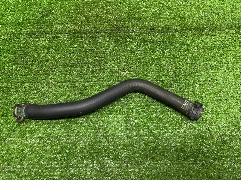 Трубка системы охлаждения, 1500 рублей, Москва