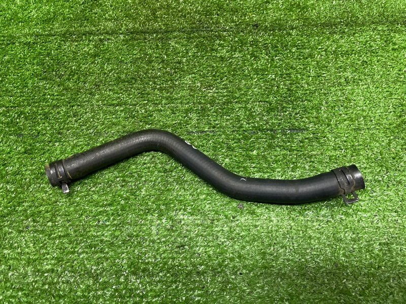 Трубка системы охлаждения, 1500 рублей, Москва