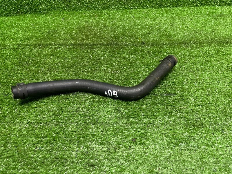 Трубка системы охлаждения, 1500 рублей, Москва