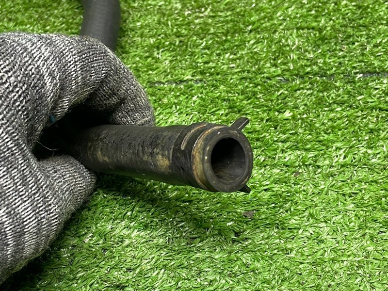 Трубка системы охлаждения, 1500 рублей, Москва