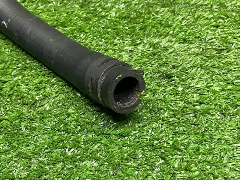 Трубка системы охлаждения, 1500 рублей, Москва