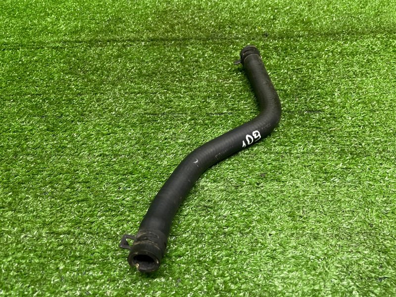 Трубка системы охлаждения, 1500 рублей, Москва