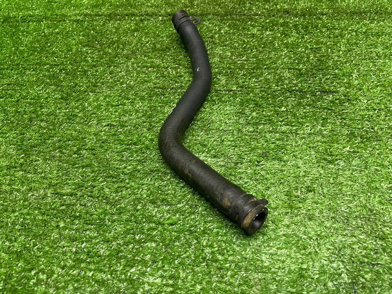 Трубка системы охлаждения, 1500 рублей, Москва