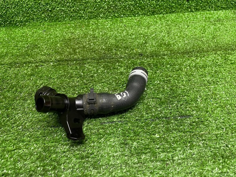 Тройник системы охлаждения, 1500 рублей, Москва