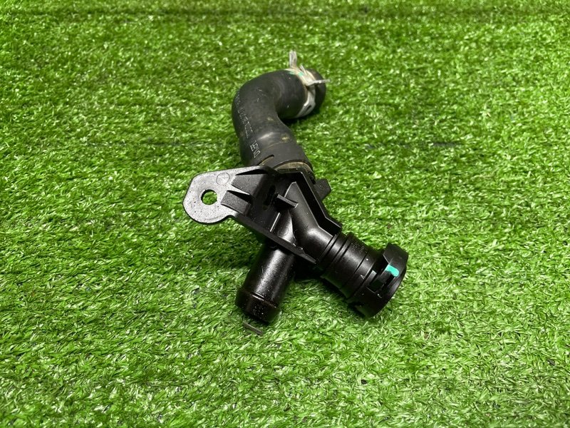 Тройник системы охлаждения, 1500 рублей, Москва