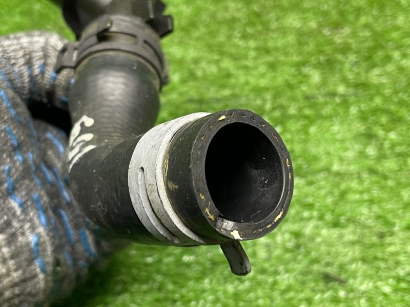 Тройник системы охлаждения, 1500 рублей, Москва