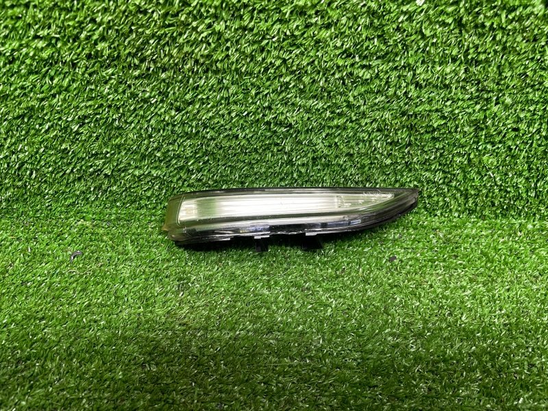 Повторитель поворота в зеркало, 1000 рублей, Москва