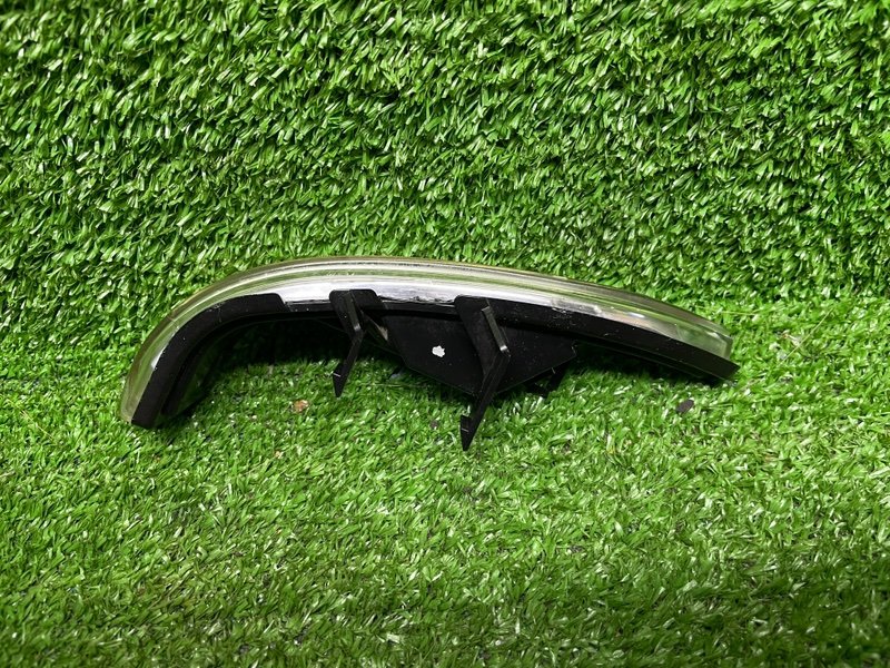 Повторитель поворота в зеркало, 1000 рублей, Москва