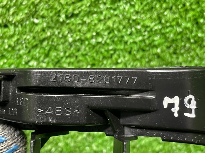 Повторитель поворота в зеркало, 1000 рублей, Москва