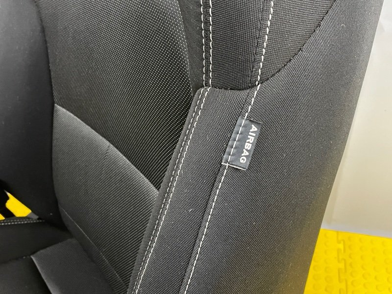 Сиденье переднее левое, 18000 рублей, Москва