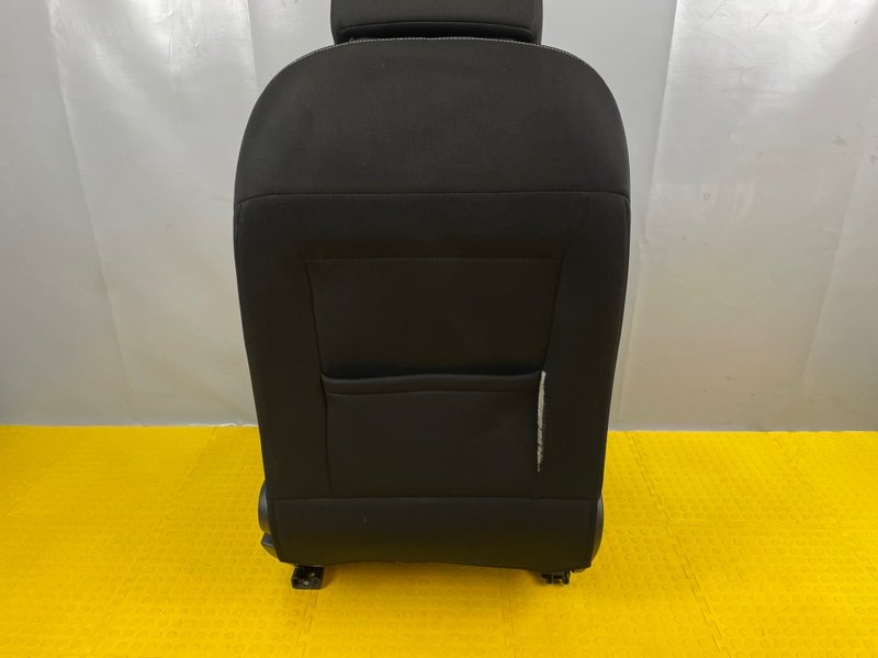 Сиденье переднее левое, 18000 рублей, Москва