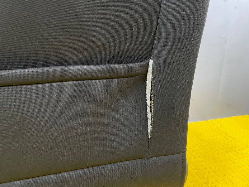 Сиденье переднее левое, 18000 рублей, Москва