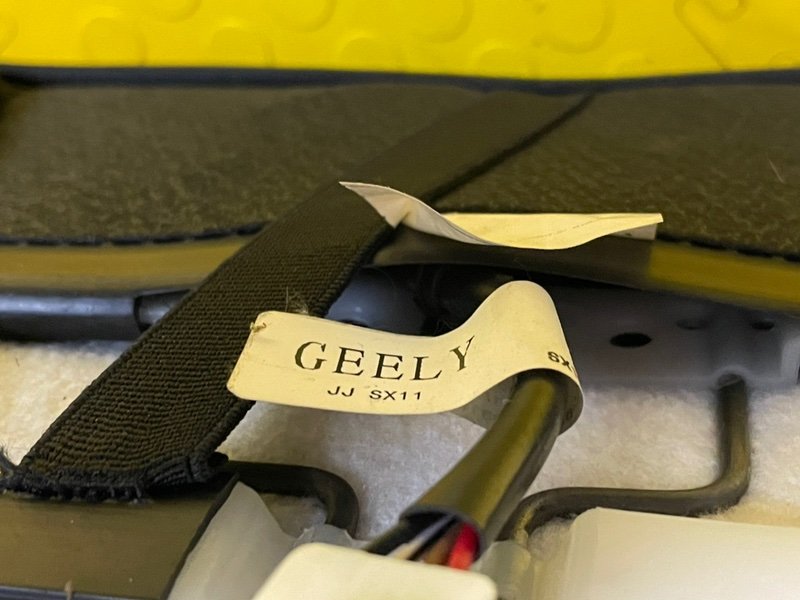 Сиденье переднее левое, 18000 рублей, Москва