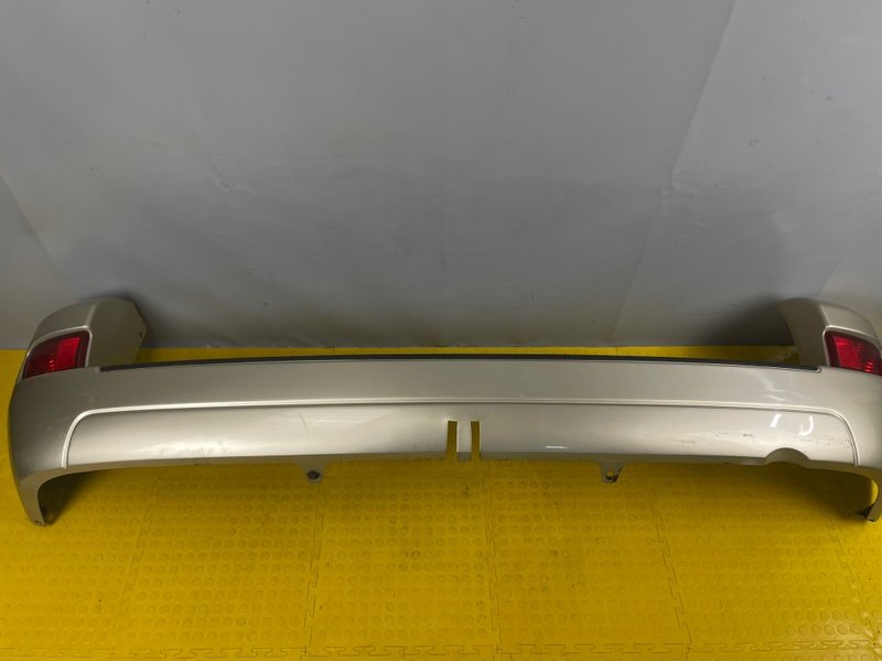 Бампер задний, 22000 рублей, Москва