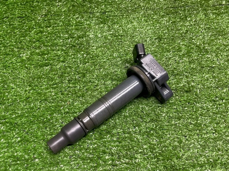 Катушка зажигания, 1500 рублей, Москва