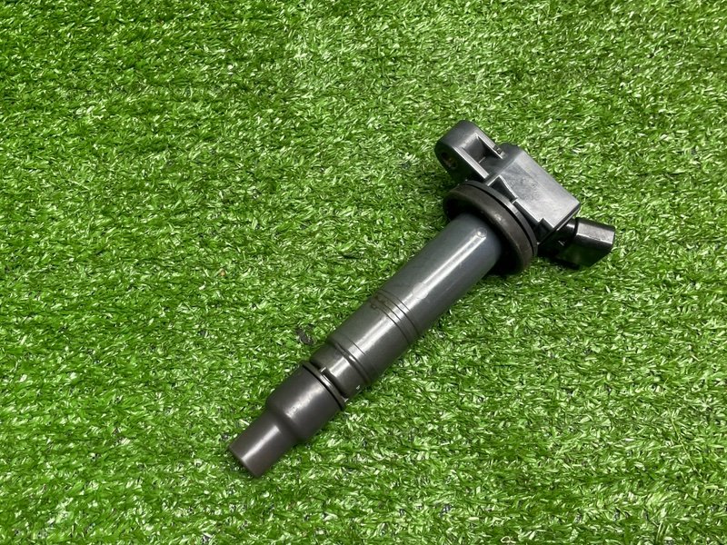 Катушка зажигания, 1500 рублей, Москва