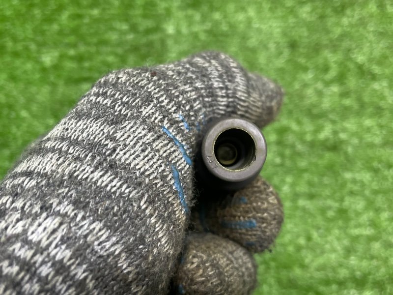 Катушка зажигания, 1500 рублей, Москва