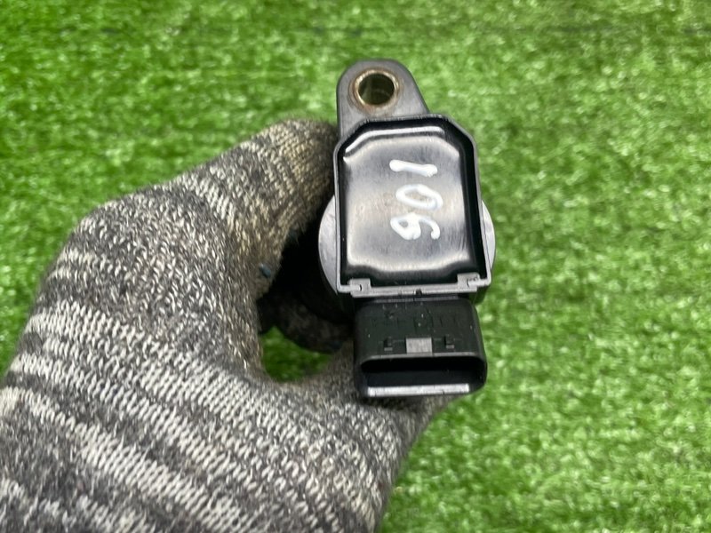 Катушка зажигания, 1500 рублей, Москва