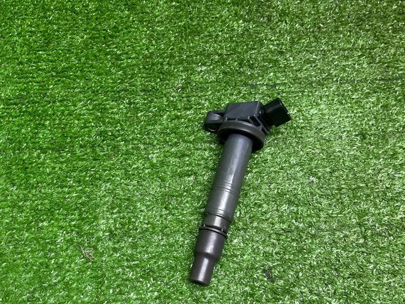 Катушка зажигания, 1500 рублей, Москва