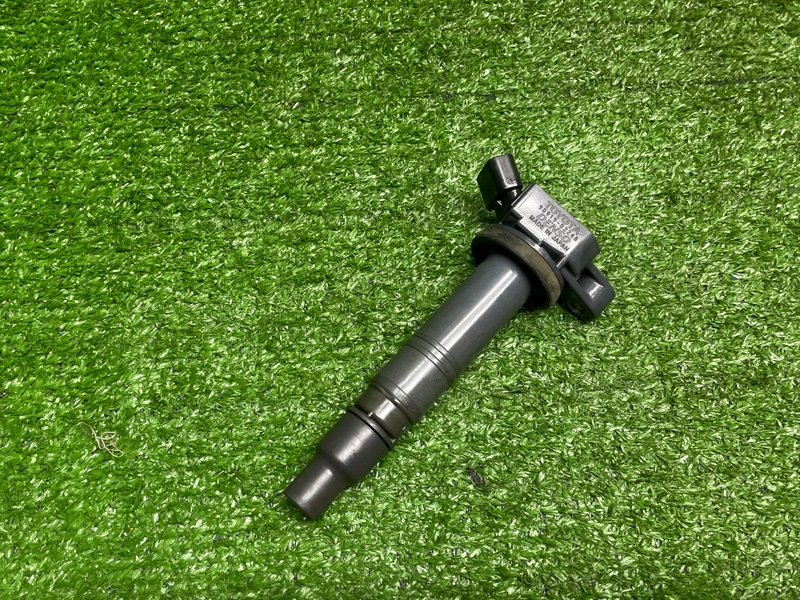 Катушка зажигания, 1500 рублей, Москва