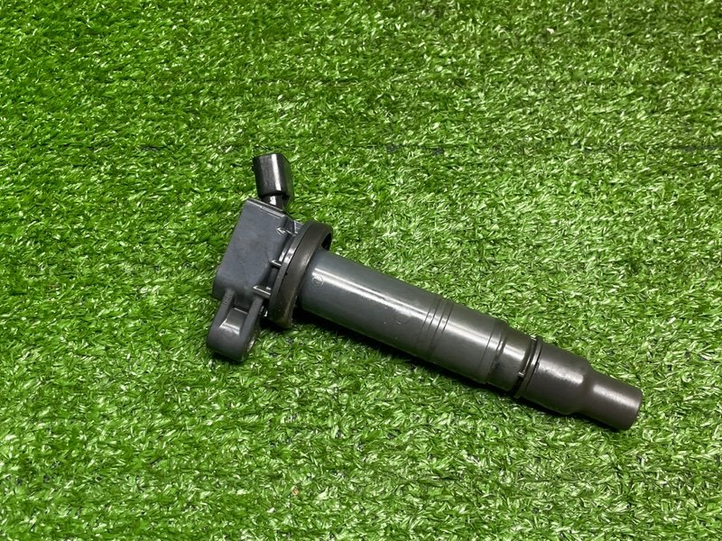 Катушка зажигания, 1500 рублей, Москва