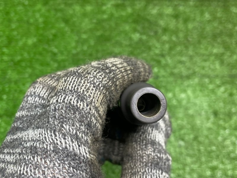 Катушка зажигания, 1500 рублей, Москва