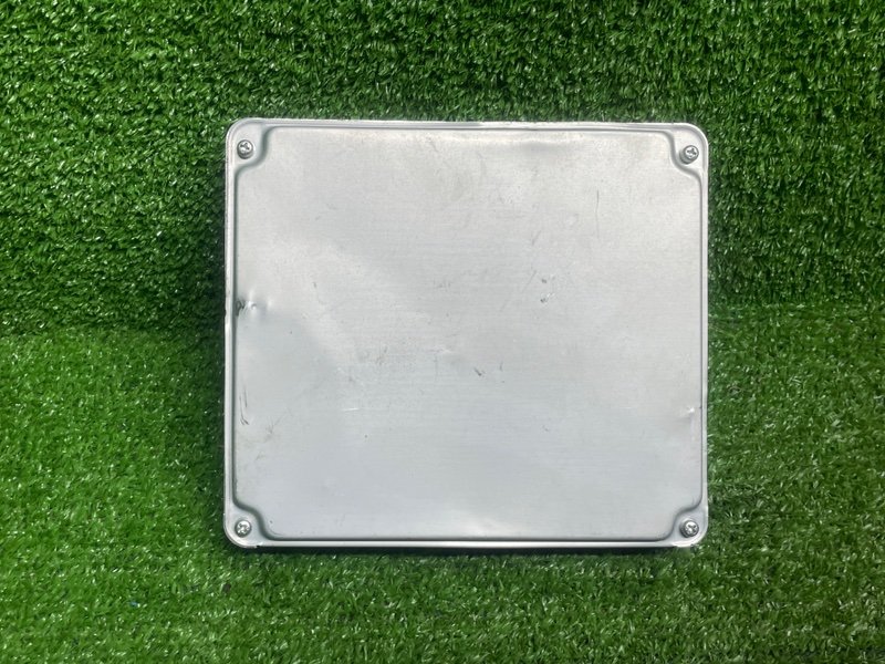 Блок управления двигателем, 30000 рублей, Москва