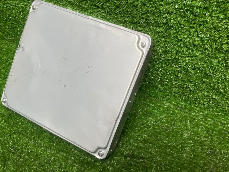 Блок управления двигателем, 30000 рублей, Москва