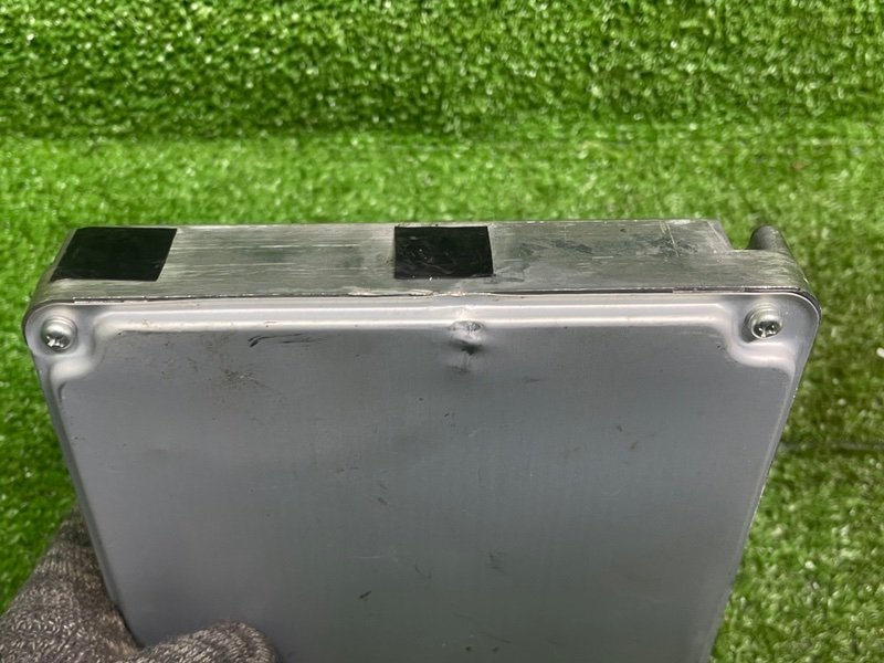 Блок управления двигателем, 30000 рублей, Москва