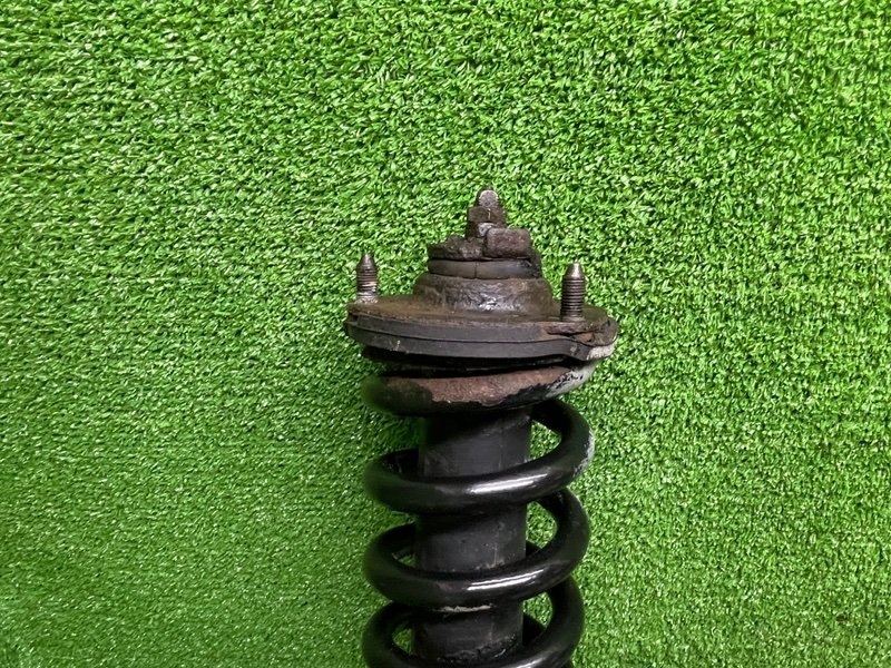 Амортизатор передний, 7000 рублей, Москва