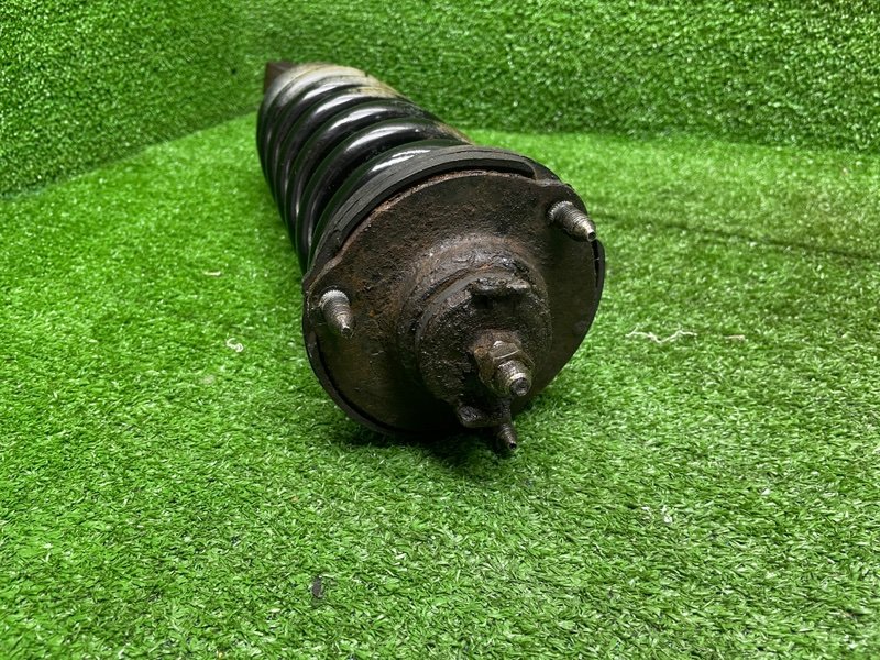 Амортизатор передний, 7000 рублей, Москва