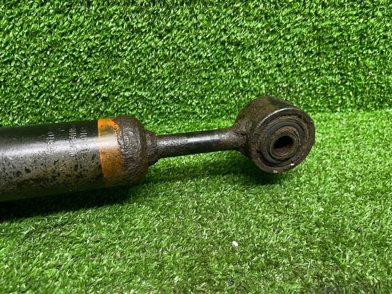 Амортизатор передний, 7000 рублей, Москва