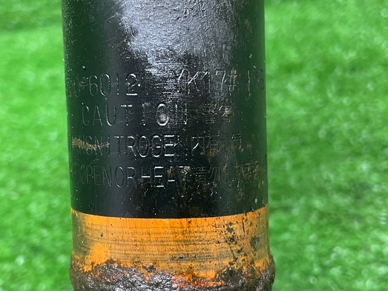 Амортизатор передний, 7000 рублей, Москва