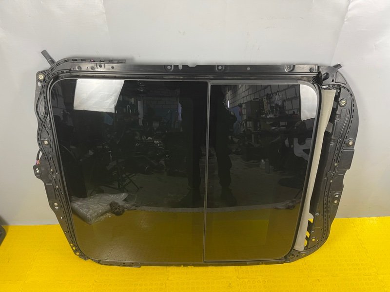 Люк, 50000 рублей, Москва