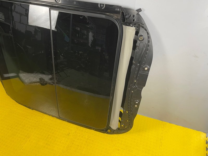 Люк, 50000 рублей, Москва