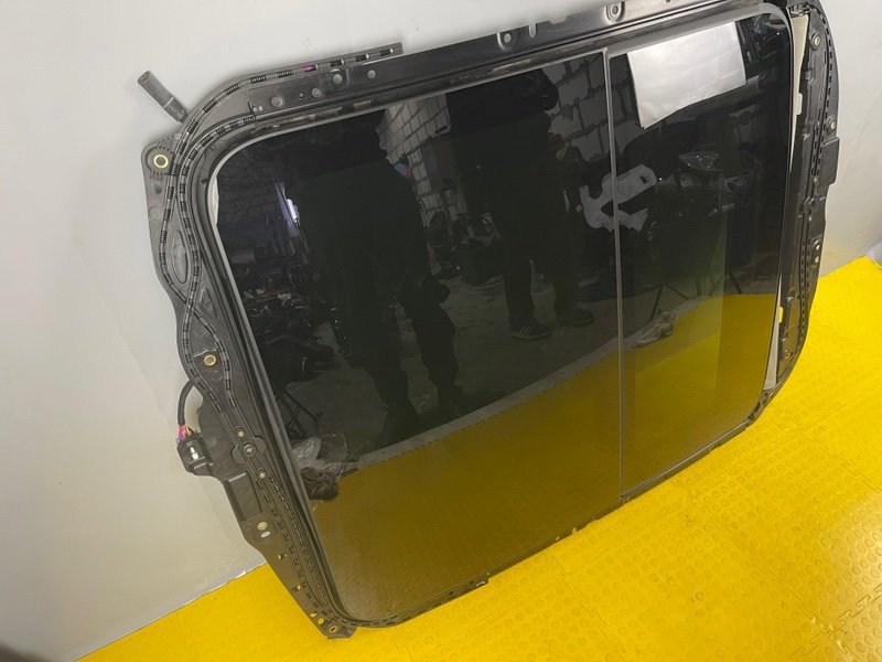 Люк, 50000 рублей, Москва